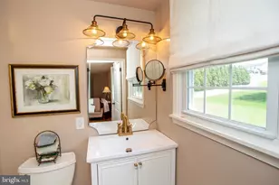 98 E Heron Rd, Southampton, PA 18966 - Photo 47