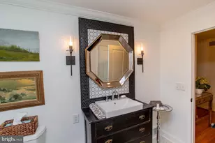 98 E Heron Rd, Southampton, PA 18966 - Photo 57