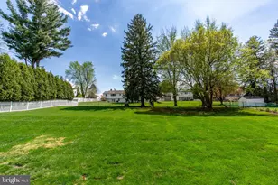 98 E Heron Rd, Southampton, PA 18966 - Photo 85