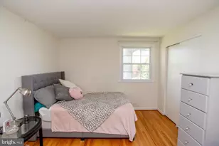 98 E Heron Rd, Southampton, PA 18966 - Photo 49