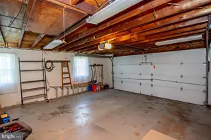 98 E Heron Rd, Southampton, PA 18966 - Photo 65