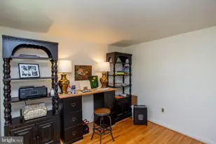 98 E Heron Rd, Southampton, PA 18966 - Photo 55