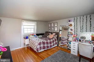 98 E Heron Rd, Southampton, PA 18966 - Photo 59