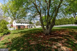 98 E Heron Rd, Southampton, PA 18966 - Photo 79