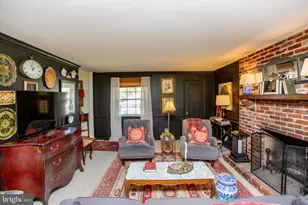 98 E Heron Rd, Southampton, PA 18966 - Photo 35