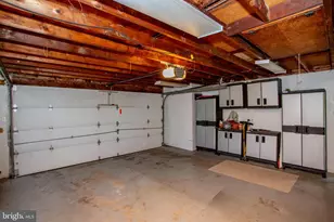 98 E Heron Rd, Southampton, PA 18966 - Photo 67