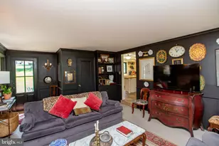 98 E Heron Rd, Southampton, PA 18966 - Photo 37