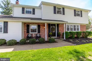 98 E Heron Rd, Southampton, PA 18966 - Photo 7