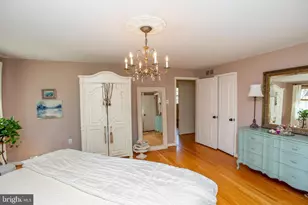 98 E Heron Rd, Southampton, PA 18966 - Photo 45