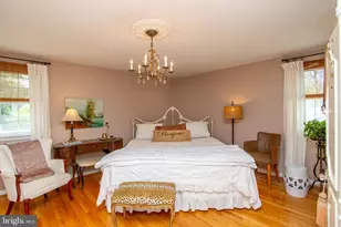 98 E Heron Rd, Southampton, PA 18966 - Photo 41