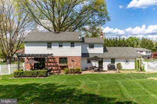 98 E Heron Rd, Southampton, PA 18966 - Photo 81