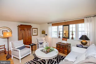 98 E Heron Rd, Southampton, PA 18966 - Photo 15