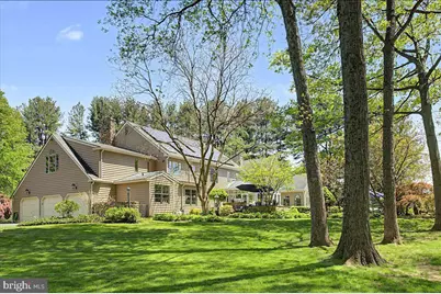 3521 N Sugan Road, New Hope, PA 18938 - Photo 71