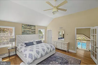 3521 N Sugan Road, New Hope, PA 18938 - Photo 41