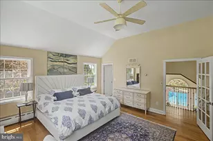 3521 N Sugan Rd, New Hope, PA 18938 - Photo 41