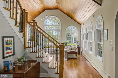 3521 N Sugan Road, New Hope, PA 18938 - Photo 35