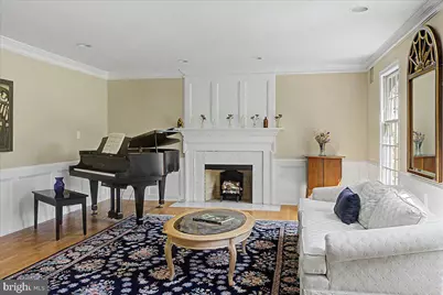 3521 N Sugan Road, New Hope, PA 18938 - Photo 7