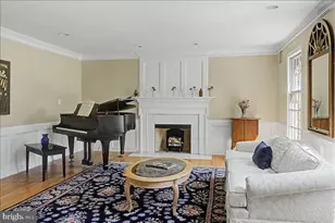 3521 N Sugan Rd, New Hope, PA 18938 - Photo 7