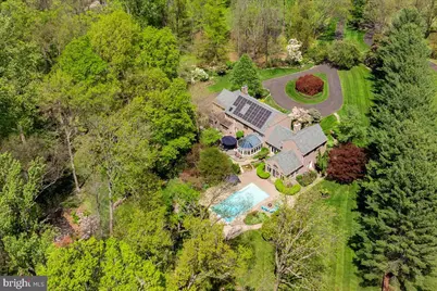 3521 N Sugan Road, New Hope, PA 18938 - Photo 73