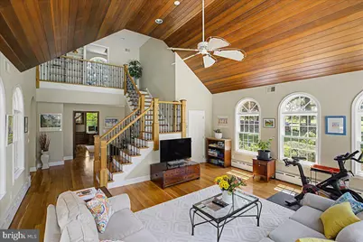 3521 N Sugan Road, New Hope, PA 18938 - Photo 37