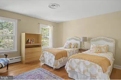 3521 N Sugan Road, New Hope, PA 18938 - Photo 55