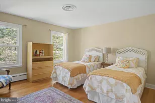 3521 N Sugan Rd, New Hope, PA 18938 - Photo 55