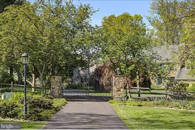 3521 N Sugan Road, New Hope, PA 18938 - Photo 3
