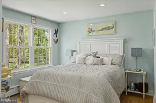3521 N Sugan Rd, New Hope, PA 18938 - Photo 13