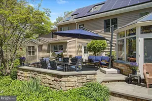 3521 N Sugan Rd, New Hope, PA 18938 - Photo 63