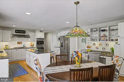 3521 N Sugan Road, New Hope, PA 18938 - Photo 15