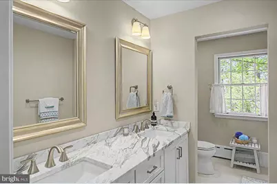 3521 N Sugan Road, New Hope, PA 18938 - Photo 49