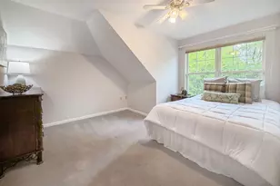 44 Regents Ct, Bensalem, PA 19020 - Photo 17