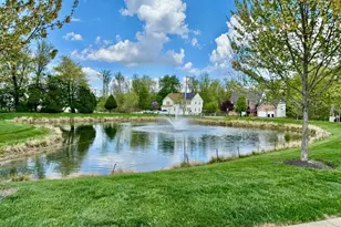 44 Regents Ct, Bensalem, PA 19020 - Photo 37