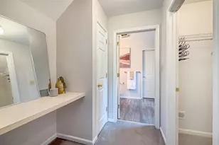 44 Regents Ct, Bensalem, PA 19020 - Photo 19