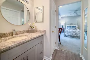 44 Regents Ct, Bensalem, PA 19020 - Photo 13