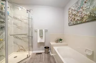 44 Regents Ct, Bensalem, PA 19020 - Photo 15