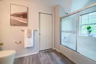 44 Regents Ct, Bensalem, PA 19020 - Photo 21