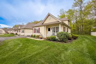44 Regents Ct, Bensalem, PA 19020 - Photo 29