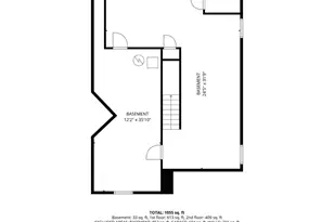 44 Regents Ct, Bensalem, PA 19020 - Photo 39