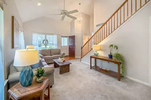 44 Regents Ct, Bensalem, PA 19020 - Photo 5
