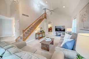 44 Regents Ct, Bensalem, PA 19020 - Photo 3