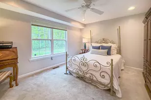 44 Regents Ct, Bensalem, PA 19020 - Photo 11