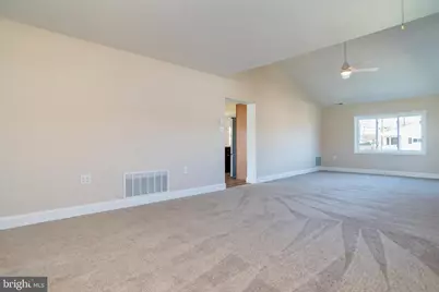44 Elm Lane, Levittown, PA 19054 - Photo 13