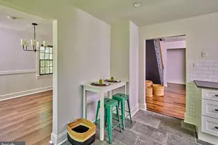 5113 Anderson Rd, Doylestown, PA 18902 - Photo 17