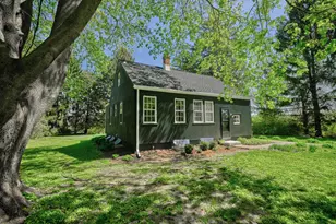 5113 Anderson Rd, Doylestown, PA 18902 - Photo 7