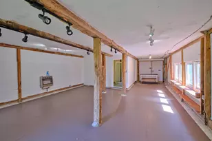 5113 Anderson Rd, Doylestown, PA 18902 - Photo 35