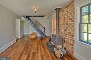 5113 Anderson Rd, Doylestown, PA 18902 - Photo 13