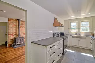 5113 Anderson Rd, Doylestown, PA 18902 - Photo 15