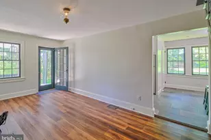 5113 Anderson Rd, Doylestown, PA 18902 - Photo 23