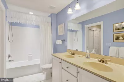 86 Rittenhouse Circle, Newtown, PA 18940 - Photo 53